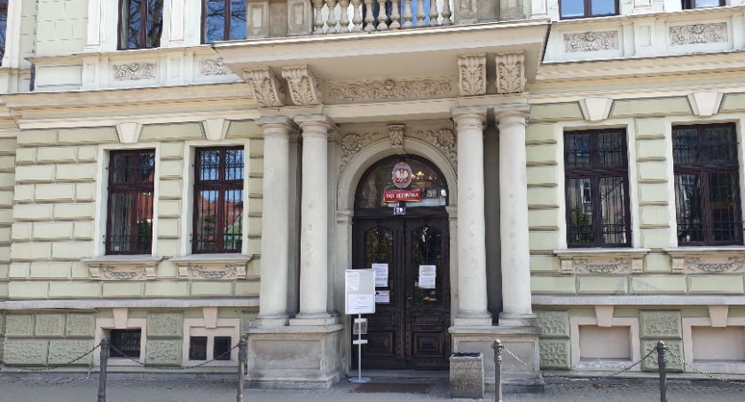 Foto TuZywiec