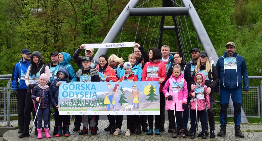 Fot. Gmina Węgierska Górka