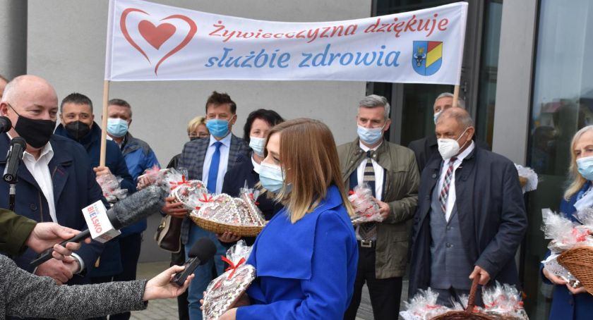 foto zywiec.powiat.pl