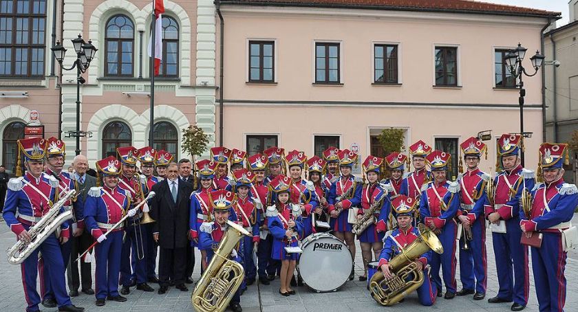 Redakcja Tuzywiec.pl