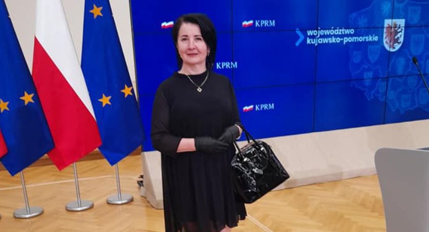 Foto jelesnia.pl