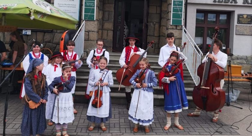 Foto fb Fundacja Braci Golec