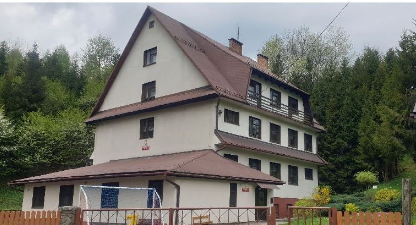 Fot. TuZywiec.pl