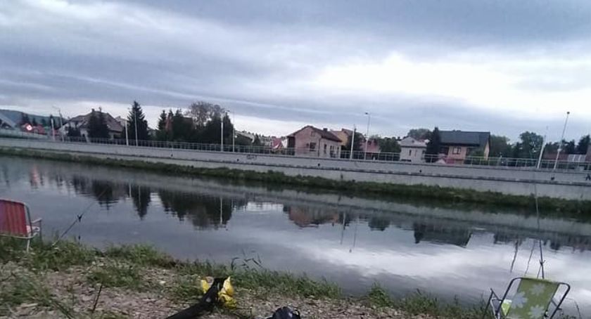 Fot. SSR Żywiec