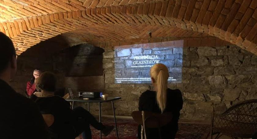 Fot. Żywiecka Fundacja Rozwoju