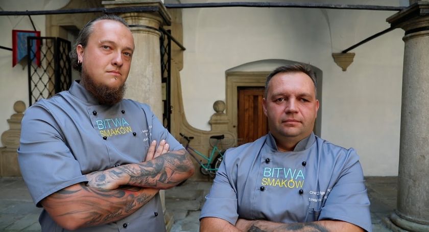Łękawica.com.pl