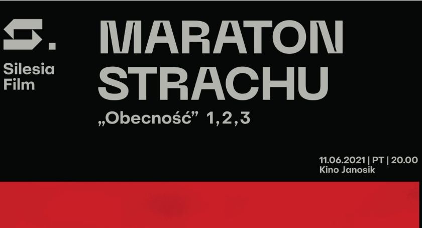 Kino Janosik