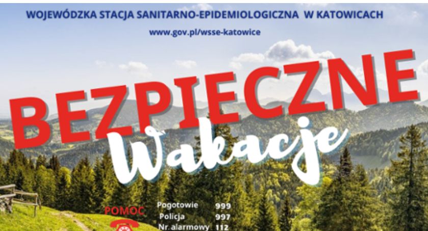 WSSE Katowice