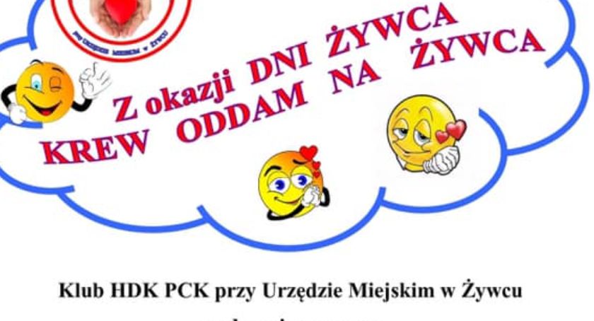 Fb klubu HDK PCK