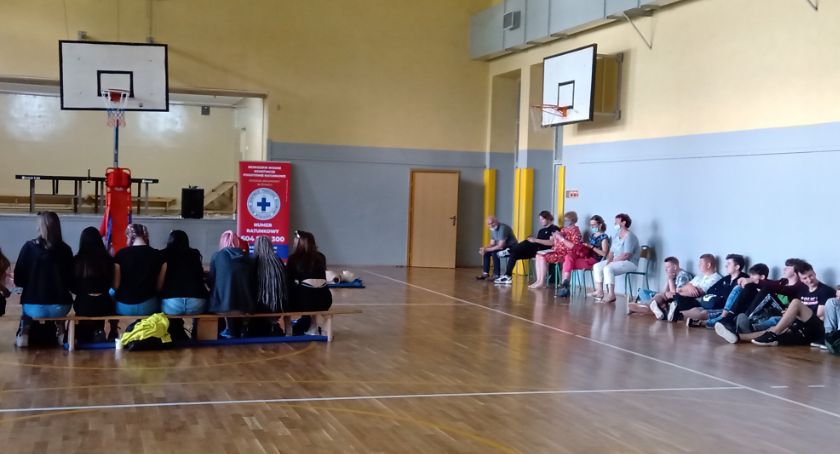 Fot. OHP Żywiec