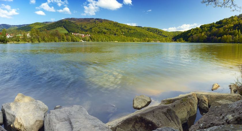 Fot. slaskie.travel