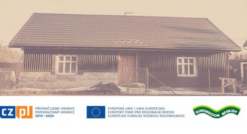 Wegierska-gorka.pl