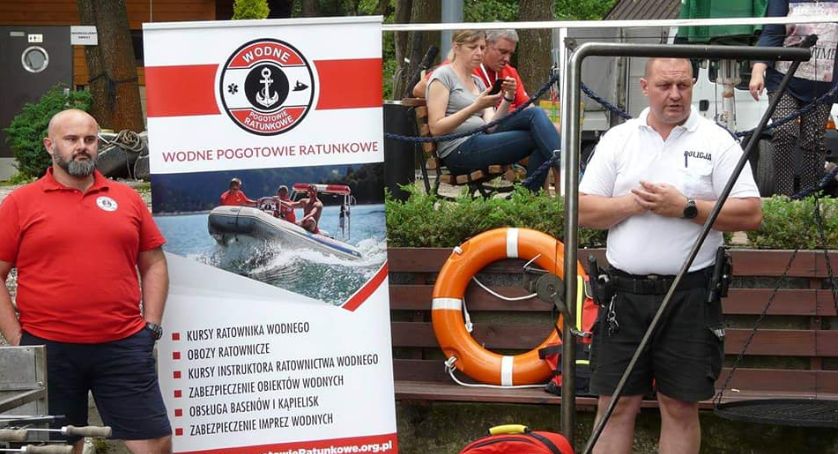 Fb WPR Żywiec