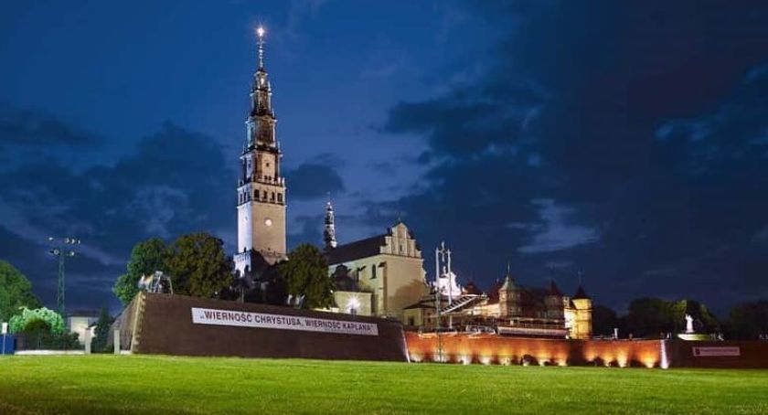 diecezja.bielsko.pl