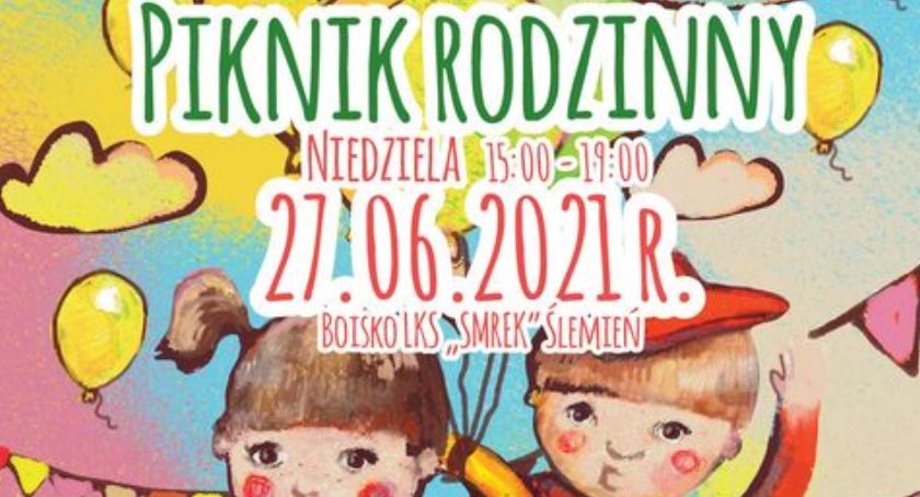 Fb Gmina Ślemień