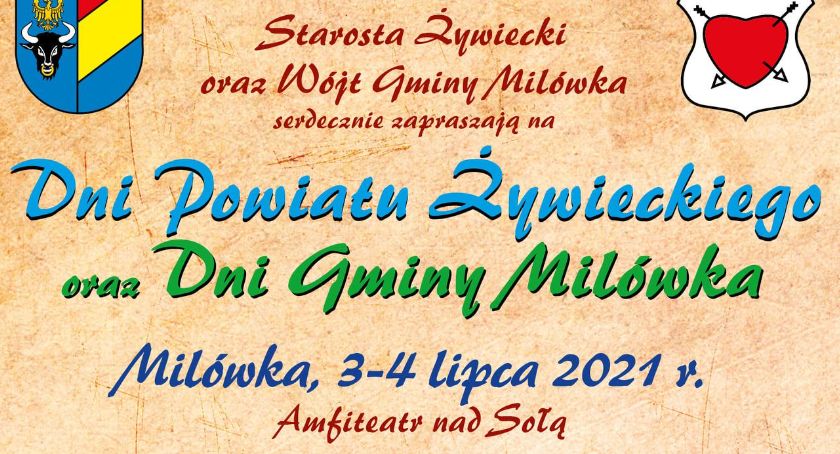 Fb GOK w Milówce