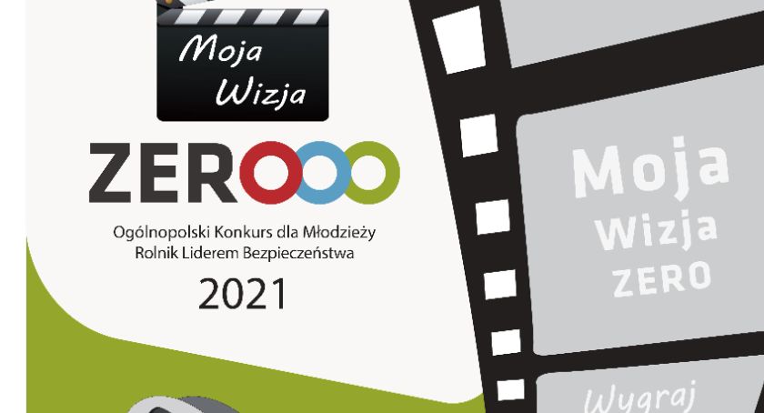 lipowa.pl