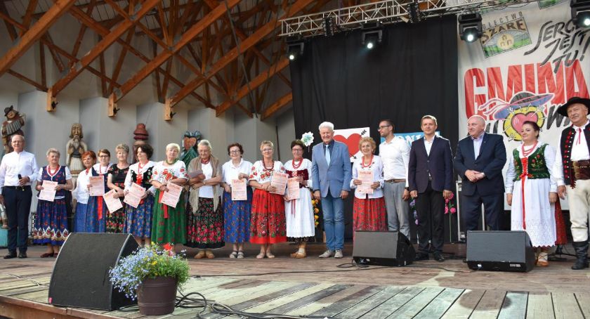Starostwo Powiatowe w Żywcu