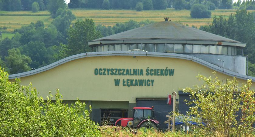 Fot. TuŻywiec.pl