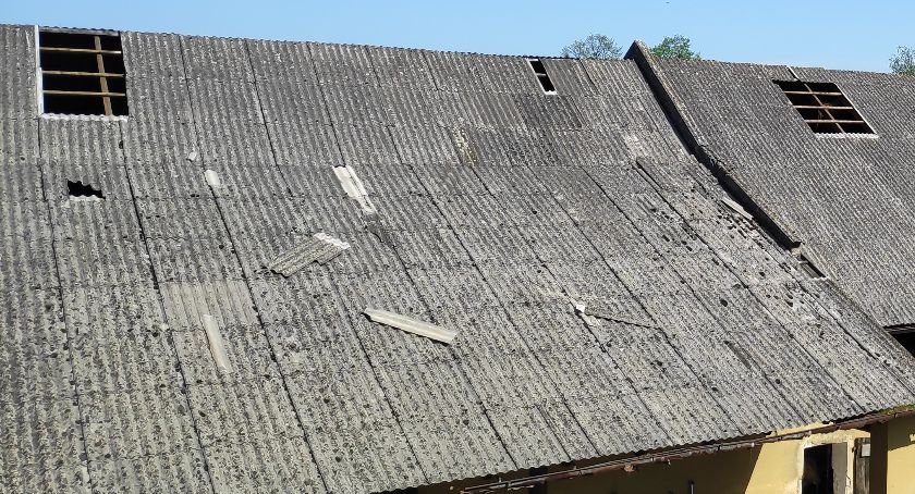 Zdjęcie poglądowe. Fot. UG Pawłowice