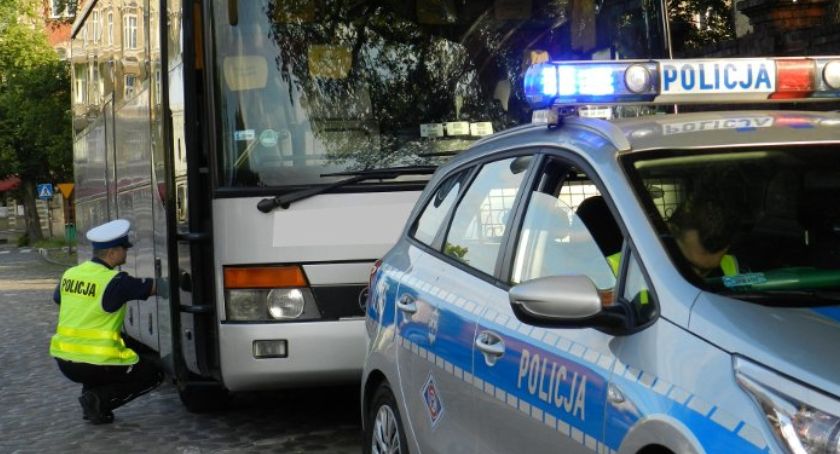 Fot. Policja