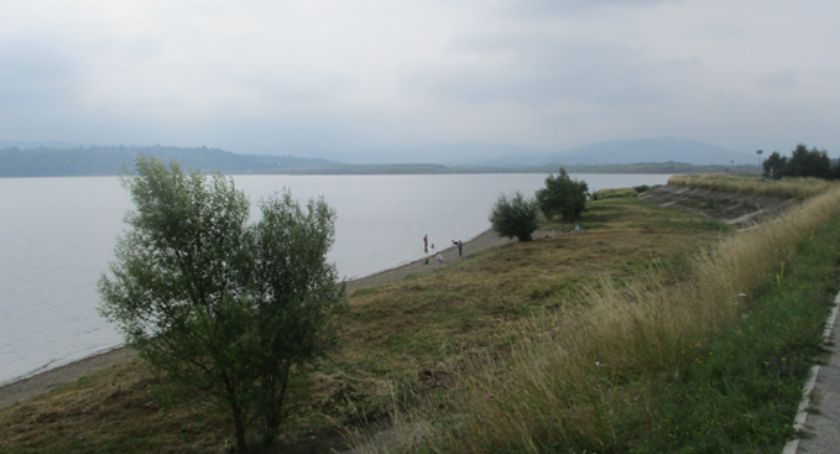 UG Łodygowice