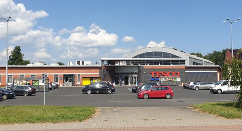 Fot. TuZywiec.pl
