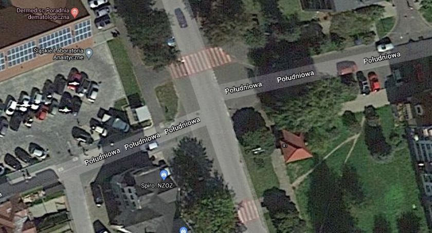 Print Screen  www.google.com/maps