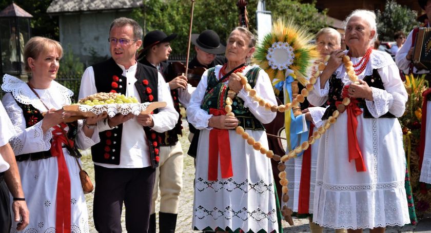 UG Węgierska Górka