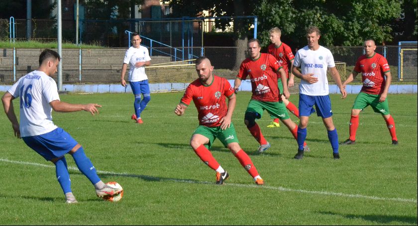 Fot. TuZywiec