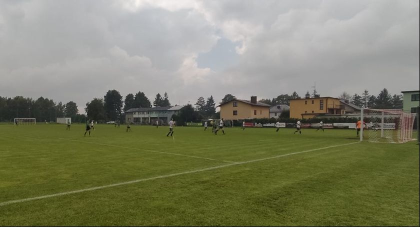Fot. Soła Rajcza
