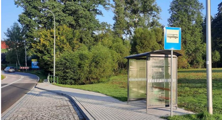 Fot. UG Gilowice