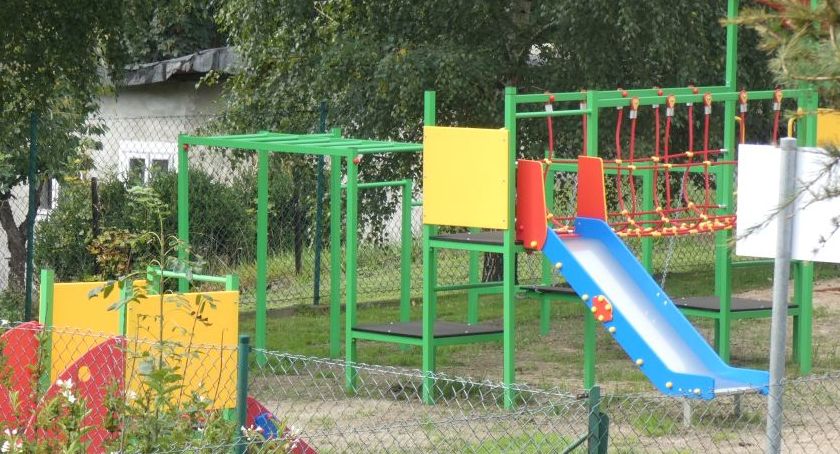 UG Radziechowy-Wieprz