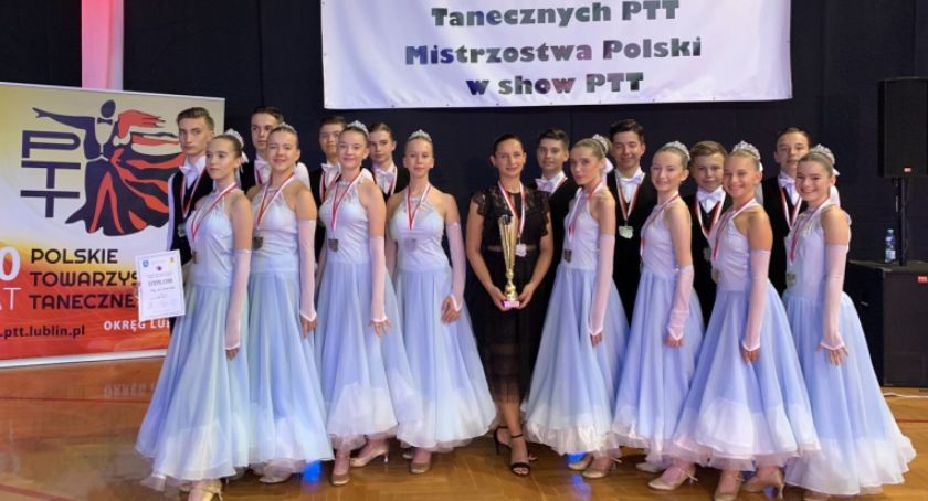 Fot. UM w Żywcu 