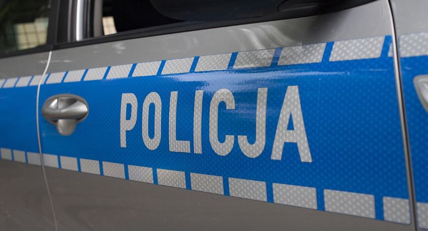 policja.pl