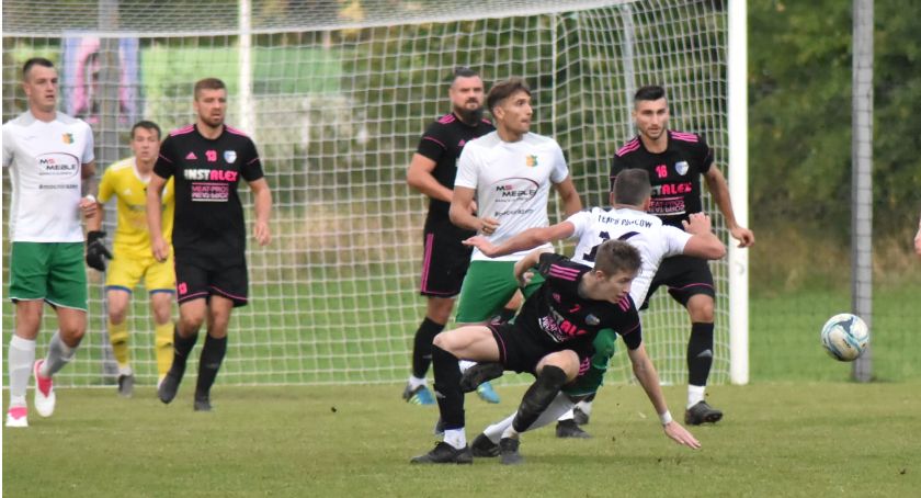 Fot. Facebook/GKS Radziechowy-Wieprz