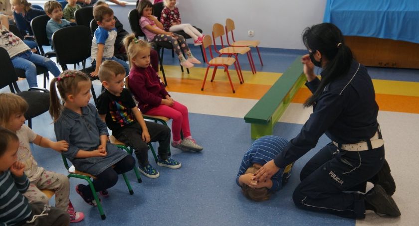 Fot. Policja Śląska