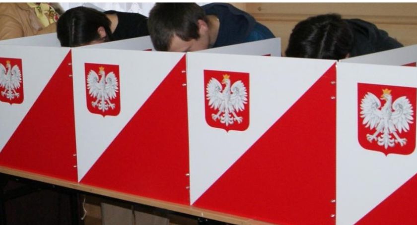 Fot. TuZywiec.pl