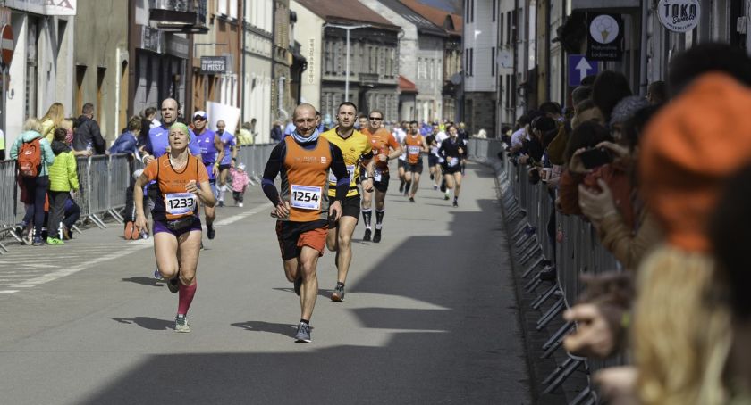 żródło: halfmarathon.zywiec.pl