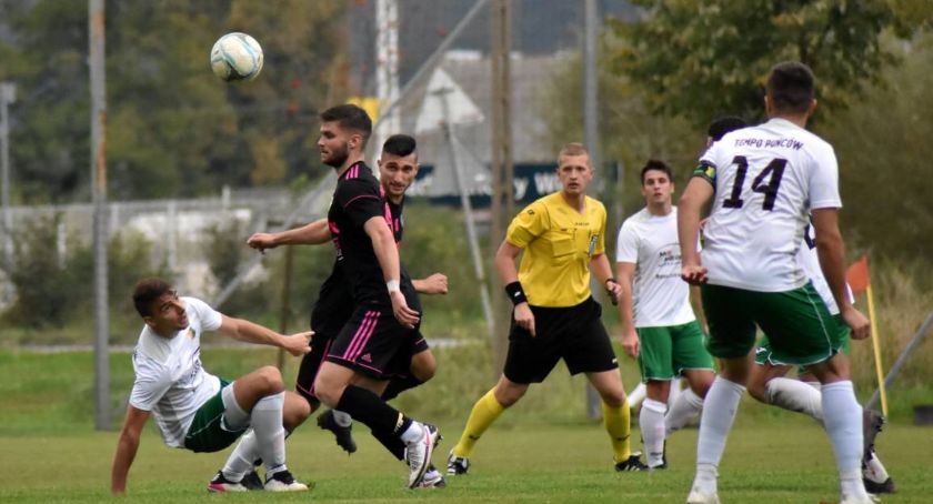 Fot. GKS Radziechowy-Wieprz