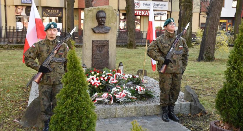 Foto: Starostwo Powiatowe w  Żywcu