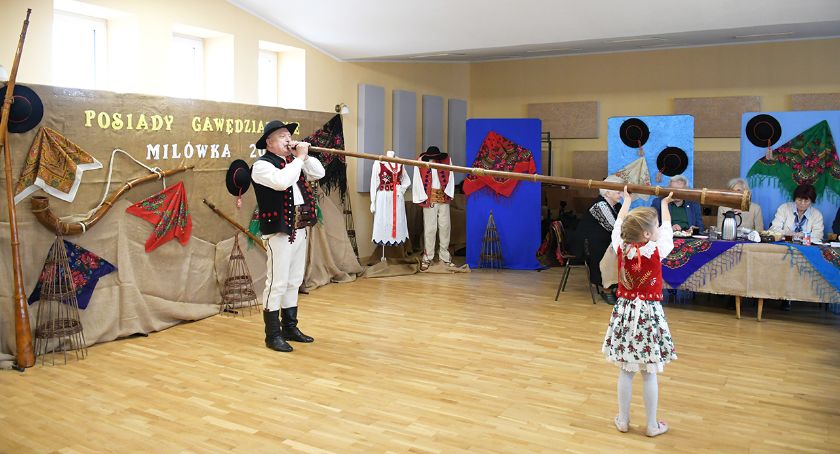 Foto: Szymon Karpiński/ROK