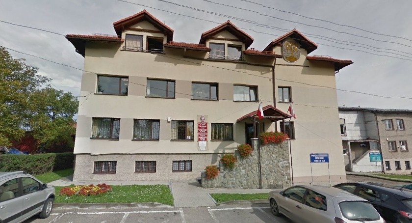 foto: google Street View 