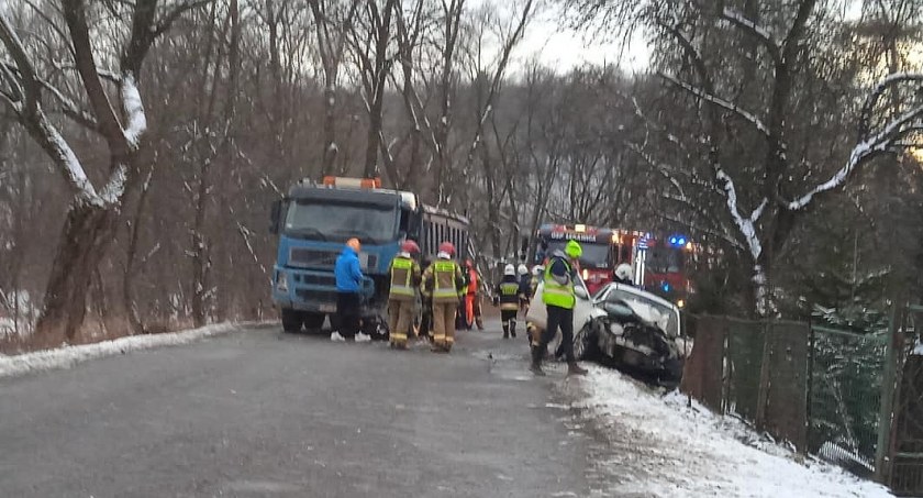 Fot. Małopolska Alarmowo