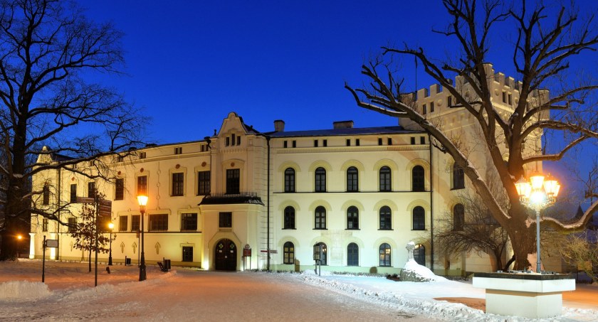 Fot. UM Żywiec