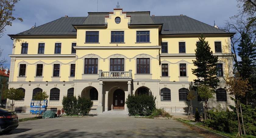 Fot. TuŻywiec.pl