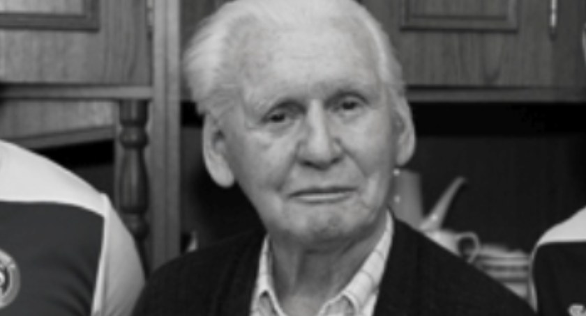 Fot. TS Koszarawa Żywiec
