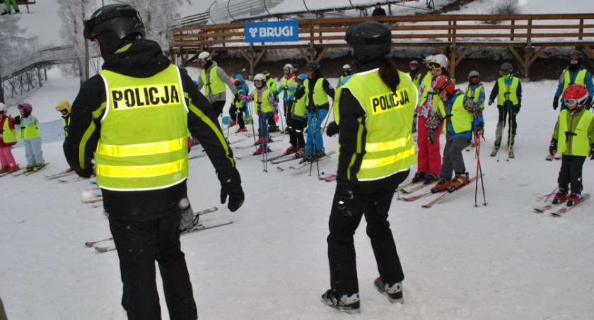 policja.pl