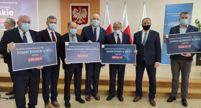 FB/Antoni Szlagor