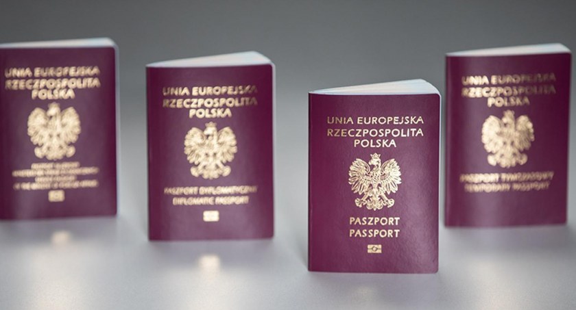 Fot. Gov.pl
